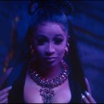 DJ-Snake-Taki-Taki-ft-Selena-Gomez-Ozuna-Cardi-B-12