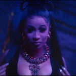 DJ-Snake-Taki-Taki-ft-Selena-Gomez-Ozuna-Cardi-B-12