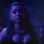 DJ-Snake-Taki-Taki-ft-Selena-Gomez-Ozuna-Cardi-B-13