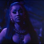 DJ-Snake-Taki-Taki-ft-Selena-Gomez-Ozuna-Cardi-B-13