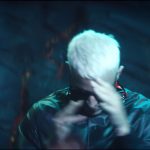 DJ-Snake-Taki-Taki-ft-Selena-Gomez-Ozuna-Cardi-B-14