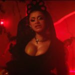 DJ-Snake-Taki-Taki-ft-Selena-Gomez-Ozuna-Cardi-B-15