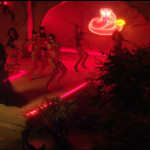 DJ-Snake-Taki-Taki-ft-Selena-Gomez-Ozuna-Cardi-B-16