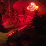 DJ-Snake-Taki-Taki-ft-Selena-Gomez-Ozuna-Cardi-B-16