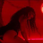 DJ-Snake-Taki-Taki-ft-Selena-Gomez-Ozuna-Cardi-B-17