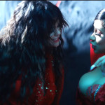 DJ-Snake-Taki-Taki-ft-Selena-Gomez-Ozuna-Cardi-B-18