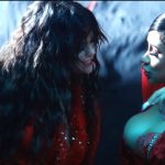 DJ-Snake-Taki-Taki-ft-Selena-Gomez-Ozuna-Cardi-B-18