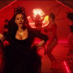 DJ-Snake-Taki-Taki-ft-Selena-Gomez-Ozuna-Cardi-B-19