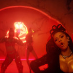 DJ-Snake-Taki-Taki-ft-Selena-Gomez-Ozuna-Cardi-B-20