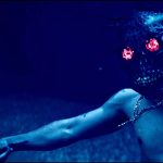 DJ-Snake-Taki-Taki-ft-Selena-Gomez-Ozuna-Cardi-B-21