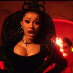 DJ-Snake-Taki-Taki-ft-Selena-Gomez-Ozuna-Cardi-B-22