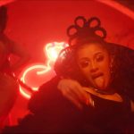 DJ-Snake-Taki-Taki-ft-Selena-Gomez-Ozuna-Cardi-B-23