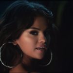 DJ-Snake-Taki-Taki-ft-Selena-Gomez-Ozuna-Cardi-B-24