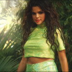 DJ-Snake-Taki-Taki-ft-Selena-Gomez-Ozuna-Cardi-B-25