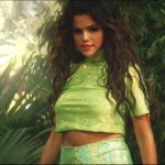 DJ-Snake-Taki-Taki-ft-Selena-Gomez-Ozuna-Cardi-B-25