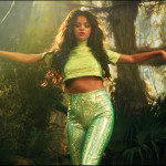 DJ-Snake-Taki-Taki-ft-Selena-Gomez-Ozuna-Cardi-B-26