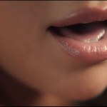 DJ-Snake-Taki-Taki-ft-Selena-Gomez-Ozuna-Cardi-B-27