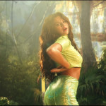 DJ-Snake-Taki-Taki-ft-Selena-Gomez-Ozuna-Cardi-B-29