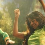 DJ Snake – Taki Taki ft. Selena Gomez, Ozuna, Cardi B