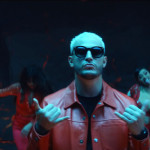 DJ-Snake-Taki-Taki-ft-Selena-Gomez-Ozuna-Cardi-B-31