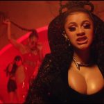 DJ-Snake-Taki-Taki-ft-Selena-Gomez-Ozuna-Cardi-B-32