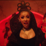 DJ-Snake-Taki-Taki-ft-Selena-Gomez-Ozuna-Cardi-B-33