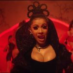 DJ-Snake-Taki-Taki-ft-Selena-Gomez-Ozuna-Cardi-B-33