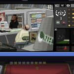 Do-Not-Feed-the-Monkeys-01