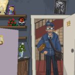 Do-Not-Feed-the-Monkeys-02