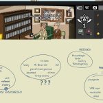 Do-Not-Feed-the-Monkeys-03