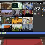 Do Not Feed the Monkeys