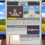 Do-Not-Feed-the-Monkeys-05