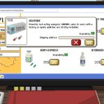 Do-Not-Feed-the-Monkeys-06