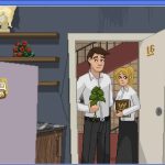 Do_Not_Feed_the_Monkeys-01