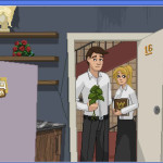 Do_Not_Feed_the_Monkeys-01