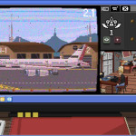 Do_Not_Feed_the_Monkeys-02