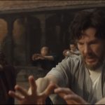 Doctor-Strange-09
