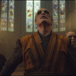 Doctor-Strange-11