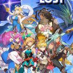 Dragalia-Lost-01