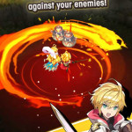 Dragalia-Lost-02