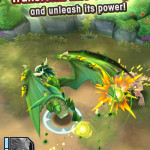 Dragalia-Lost-03