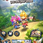 Dragalia-Lost-04