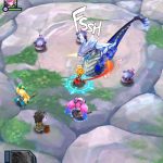 Dragalia-Lost-05