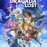Dragalia-Lost-06