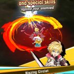 Dragalia-Lost-07