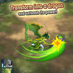 Dragalia-Lost-08