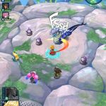 Dragalia-Lost-10