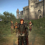 Dragons-Dogma-Dark-Arisen01