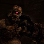 Dragons-Dogma-Dark-Arisen02