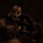 Dragons-Dogma-Dark-Arisen02